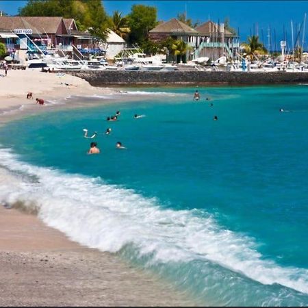 Case A Roches Saint-Gilles-les Bains Bagian luar foto